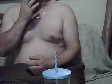tugratugra06  10-08-2021 Recorded Video Nude
